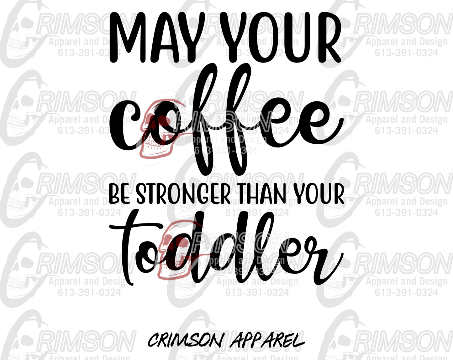 Toddler