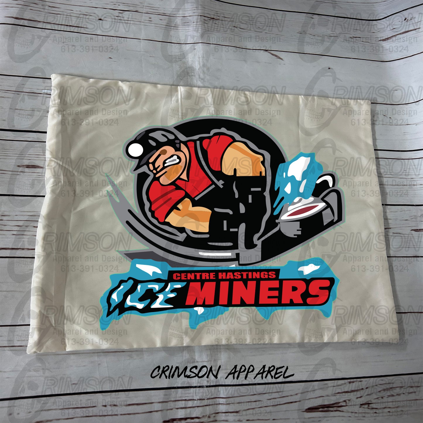 Throw Pillow Covers