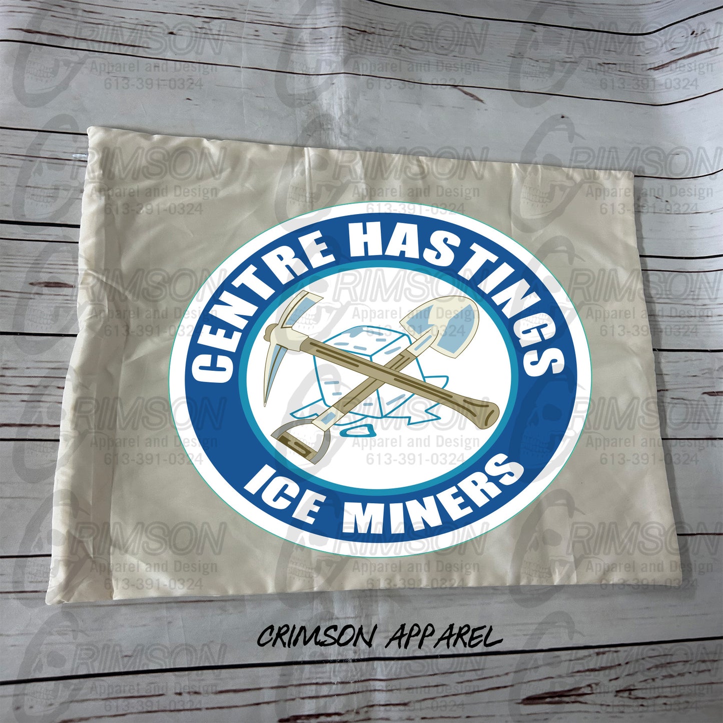 Throw Pillow Covers