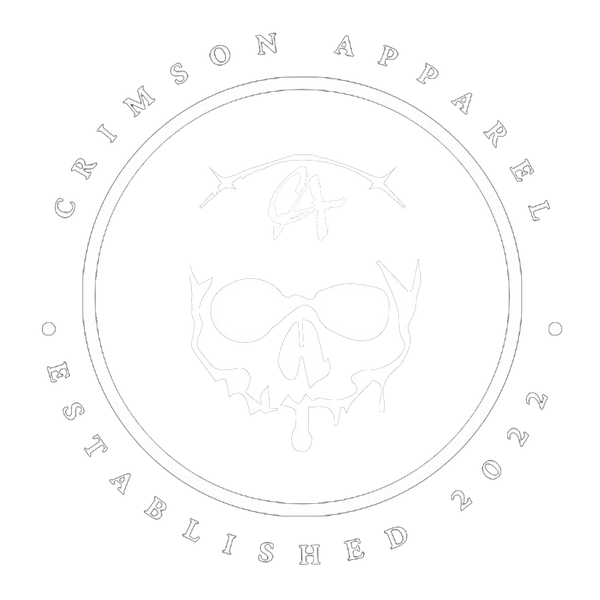 Crimson Apparel and Design